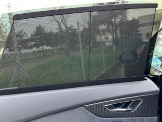 AUDI Q8 usata 19