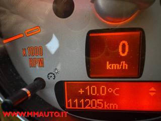 MINI Countryman usata, con Climatizzatore