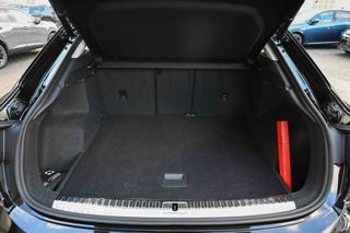 AUDI Q3 usata, con ESP