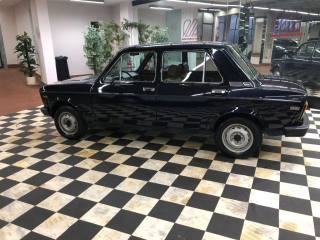 FIAT 128 usata 6