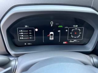 TOYOTA Yaris usata, con Cronologia tagliandi