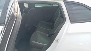 OPEL Astra usata, con Controllo trazione