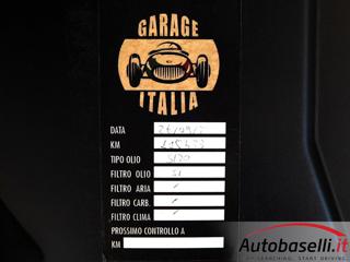 LAND ROVER Range Rover Sport usata 78