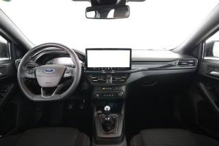 FORD Focus usata 4