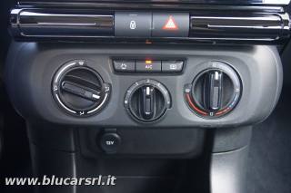 CITROEN C3 usata 23