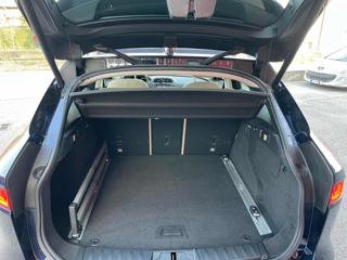 JAGUAR F-Pace usata, con Controllo automatico clima