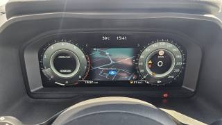 NISSAN Qashqai usata, con Climatizzatore