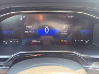 VOLKSWAGEN Polo usata 13
