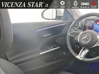 MERCEDES-BENZ C 220 usata, con Controllo automatico clima