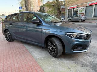 FIAT Tipo usata, con Airbag laterali