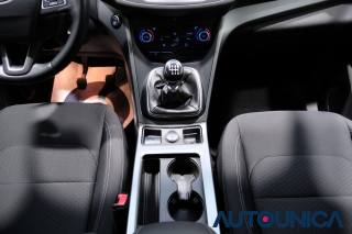 FORD Kuga usata 42