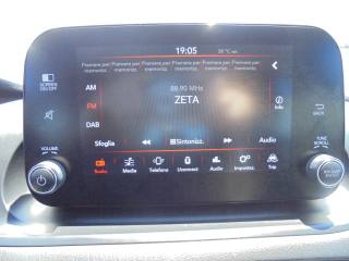 FIAT Tipo usata 34