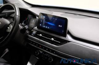 DR MOTOR DR 5.0 usata, con Specchietti laterali elettrici