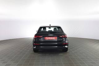 AUDI A3 usata 4