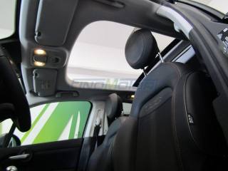 FIAT 500X usata, con Controllo automatico clima