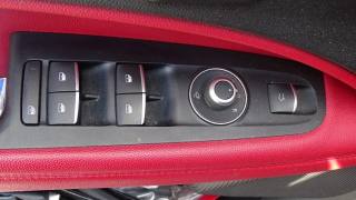 ALFA ROMEO Stelvio usata 59
