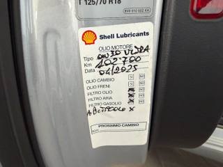 AUDI A3 usata, con Bluetooth