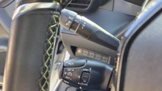 PEUGEOT 2008 usata, con Vivavoce