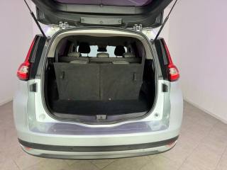 RENAULT Scenic usata 14