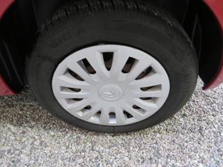 CITROEN C2 usata 18