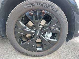 KIA Sportage usata, con Airbag laterali