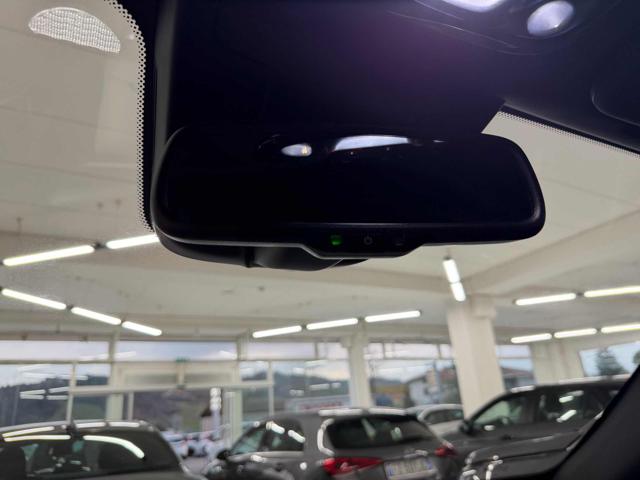 ALFA ROMEO Stelvio usata 30