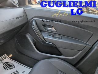 DACIA Duster usata, con Touch screen