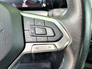 VOLKSWAGEN Golf usata 74