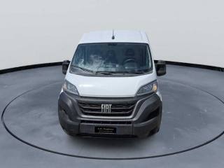 FIAT Ducato usata 1