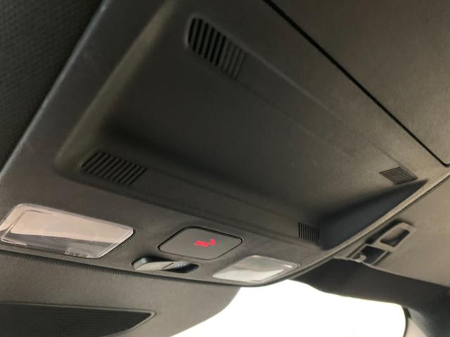 FORD Kuga usata, con Sedili sportivi