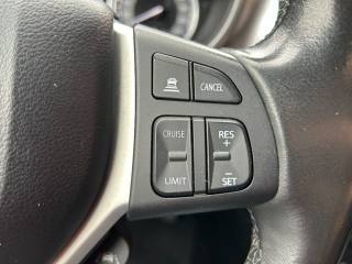 SUZUKI Vitara usata, con Cronologia tagliandi