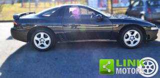 MITSUBISHI 3000 GT usata, con Boardcomputer