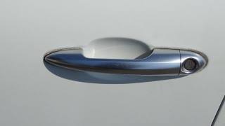 ALFA ROMEO Giulietta usata 42