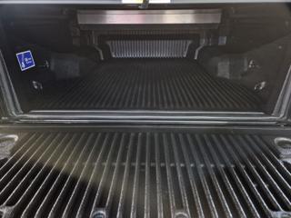 FORD Ranger Raptor usata, con Trazione integrale