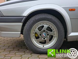 ALFA ROMEO 75 usata 32