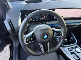 BMW X3 usata, con Bracciolo