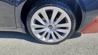 BMW 730 usata, con Cerchi in lega