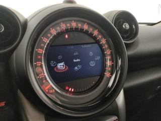 MINI Countryman usata 15