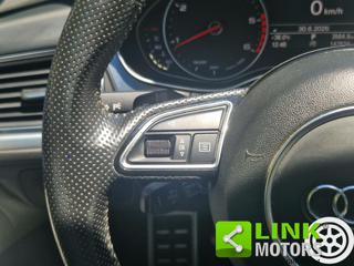 AUDI A6 usata 23