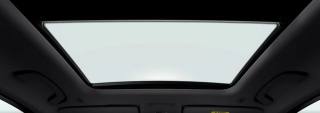 BMW 118 usata, con Airbag Passeggero