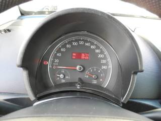 VOLKSWAGEN New Beetle usata, con ESP