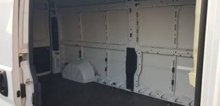 FIAT  usata 6