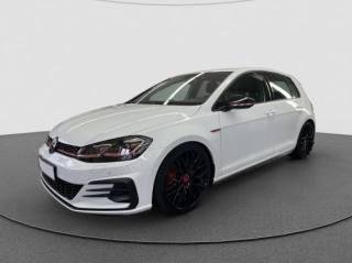 VOLKSWAGEN Golf GTI Performance 2.0 245 CV TSI DSG 5p. BMT