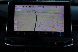 JEEP Compass usata, con Controllo automatico clima