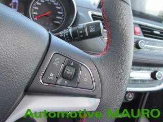 EVO Evo4 usata, con Bracciolo