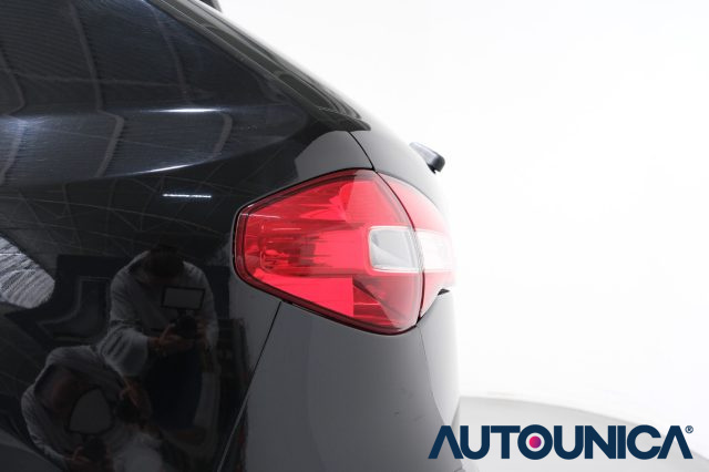 RENAULT Koleos usata 41