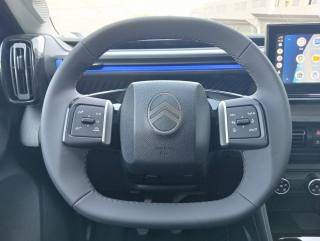 CITROEN C3 usata, con Autoradio