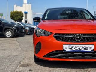 OPEL Corsa usata, con Chiusura centralizzata