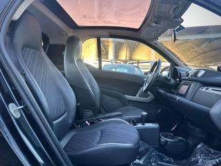 SMART ForTwo usata 24