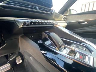 PEUGEOT 5008 usata 30